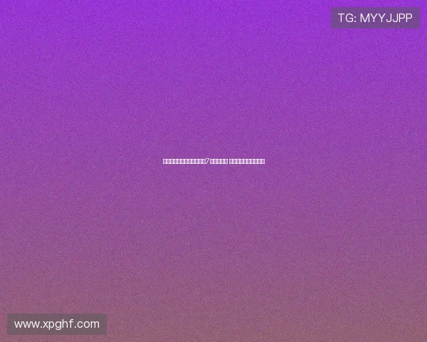 中国队在跳水世界杯首站夺7金完美收官 展现强大实力与统治力