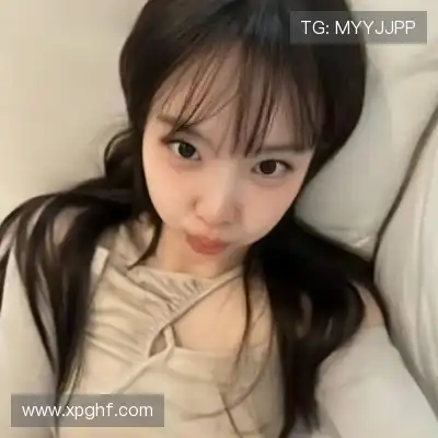 万桢翼