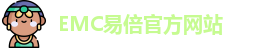 易倍
